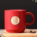 Ceramic Mug