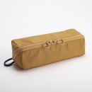 Pencil Case