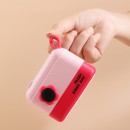 三合一粘毛器 三合一粘毛器