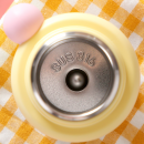 316不鏽鋼保溫杯 316不鏽鋼保溫杯