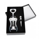 Wine Opener Gift Box Set