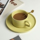 Coffee Cup Set