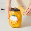 磁吸开瓶器