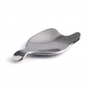 不锈钢刮痧板 不锈钢刮痧板