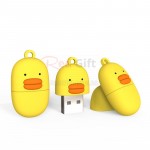 USB Flash Drives