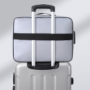 大容量防水防火收纳袋