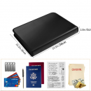 防火防水風琴文件夾