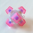 指尖減壓按鍵玩具