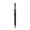 Aura Metal Italian Pen