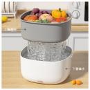 家用蔬果淨化器