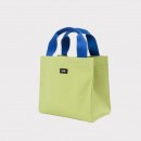French Small Bag