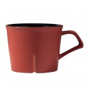 160ML Mug