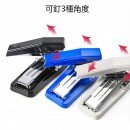 360 Revolving Stapler 