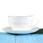 300ML Ceramic Mug