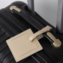 Luggage Tag