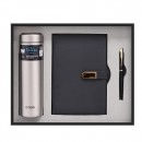 虎牌保溫杯套裝