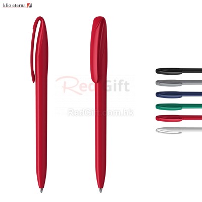 Boa Solid Promotional Pen