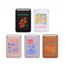 Magnetic Card Case Phone Holder