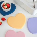 Silicone Table Mat Placemat