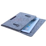 Tablet Bag