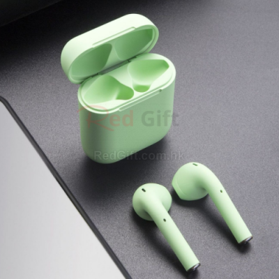 customized Bluetooth earphone 