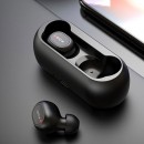 Wireless Earphone