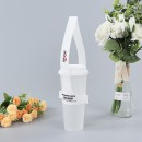 T-Shaped Non-Woven Beverage Bag