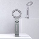 磁吸萬向手機支架