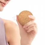 Yoga Cork Ball