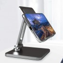 Folding Mobile Phone Tablet Stand