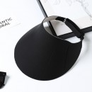 可折疊防曬遮陽帽