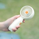便攜風扇