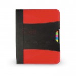 Jotter Pad