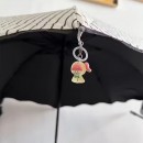 傘掛/雨傘防丟掛件