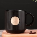 Ceramic Mug