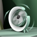Portable Fan