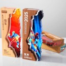 創意木獎座 創意木獎座