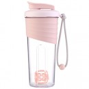 Protein Shaker Cup