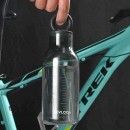Promotional Bottle