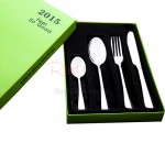 Tableware Set