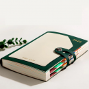 口袋日程本笔记本 口袋日程本笔记本