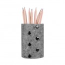 Felt Pen Holder