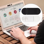 Privacy Webcam Cover