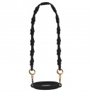 Silicone Water Bottle Handle Strap