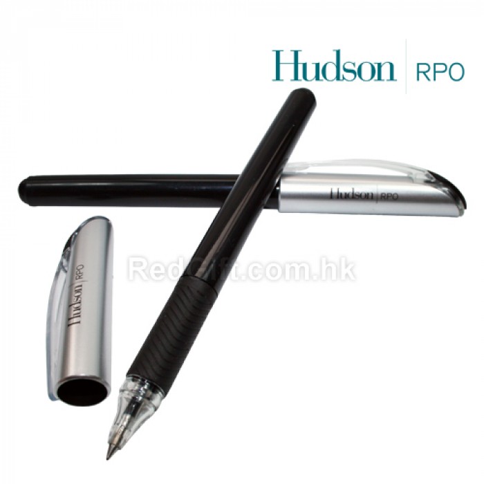 中性筆-翰德國際