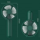 Portable Fan