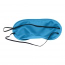 Goodnight Sleep Eye Mask