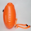 Waterproof Bag