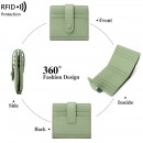 RFID Case