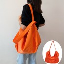 Sports Bag